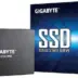Gigabyte SSD 120GB 2.5'' SATA 3.0