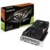 Gigabyte VGA GeForce GTX 1660 6GB OC
