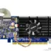 Gigabyte Vga Nv Gb Vga 210 Tc 512Mb Ddrii 64B