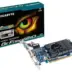 Gigabyte Vga Nvidia Geforce 210 1Gb Ddr3 64Bit