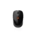 Gigabyte Wireless Mouse M7580