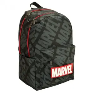 Gim Σακίδιο 2 θέσεων Marvel Heroes