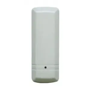 Glassafe Mini Ανιχνευτής Θραύσης Τζαμιών
