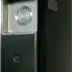 GMC R2 Toaster Black