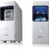 GMC R2 Toaster White