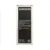 Γνήσια Μπαταρία Samsung για N910F Galaxy Note 4 BN910BBE - 3220mAh