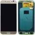Γνήσια Οθόνη Για Κινητό Samsung SM-J530 Box