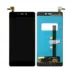 Γνήσια Οθόνη Με Touch Screen ZTE V580 Blade V