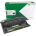 Γνήσιο τύμπανο Lexmark 55B0ZA0 40K Pgs
