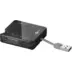 Goobay All-in-one Card Reader USB 2.0