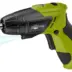 Goobay κατσαβίδι χειρός με σετ μύτες ασύρματο 3.6V with LED light