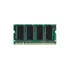 Good Ram Ddr1 1gb / 400mhz Cl3 Dimm