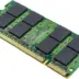 Good Ram U-Dimm Μνήμη Τύπου Ddr 400, 1Gb