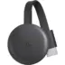 Google Chromecast Digital 3rd Generation
