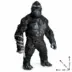 Gorilla Plastic Figure Gemini