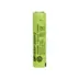 GP Μπαταρία Τηλεφώνου 700mAh 70AAAHX3 NiMH