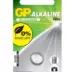 GP Μπαταρίες Αλκαλικές 1,5V LR44, V13GA