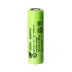 GP Σετ επαναφορτιζόμενων μπαταριών ΑΑ 1800 mAh NiMH 3+4
