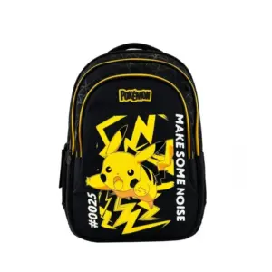 Graffiti Σακίδιο Πολυθεσιακό Pokemon