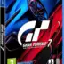 Gran Turismo 7 for PS4 Με Ελληνικό Μενού