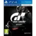 Gran Turismo Sport Day One Edition Ps4 Ελληνική Έκδοση