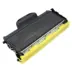 Green Gtb-350 Tn2000 Brother Hl-2030/2040/2070