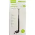 Green Lyca GL69583 Ασύρματος USB Αντάπτορας Δικτύου 150Mbps