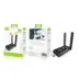 Green Lyca GL70019 Ασύρματος USB Αντάπτορας