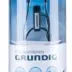 Grundig Stereo Headphones Deep Bass 3.5mm