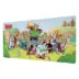 Grupo Erik Asterix & Obelix Gaming Mouse Pad XXL 800mm
