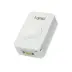 Gt120 Gps Travel Logger