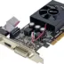 Gt610 1024Mb Ddr3 2654 Pcie16X Vga Dvi Hdmi 1.4A