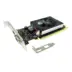 Gt710 2gb D3 Pcie2x16 Vga-Dvi-Hdmi 4a 2slot-Heat