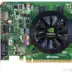 Gt 640/1024 mb ddr 32579 Pcie X16 Vgαdvihdmi/1.4a