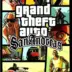 Gta San Andreas PC