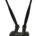 Gtek GT-H10Dn Janus II 5Dpi Antena