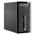 H/y Hp 400pd Mt I3/4gb/500/w8.1 Δωρο Υπηρεσιες Hp 5 Ετη Nextbusday Onsite