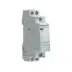 Hager Ρελε 230v 25a 2no