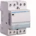 Hager Ρελε 230v 40a 4no
