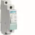 Hager Ρελε Καστανιας 230vac110vdc 16a 1no