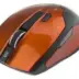 Hama 52390 Wireless Optical Mouse Milano Ποντίκι Ασύρματο