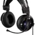 Hama Gaming Headset 113701