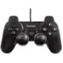 Hama PS2 Controller Bl.Force