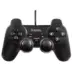 Hama USB Gamepad 62860