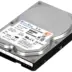 Hard Drive Excelstor Callisto J840 40GB 7200RPM 2MB ATA / PATA / IDE 3.5"
