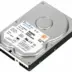 Hard Drive Excelstor Europa J360 60GB 7200RPM 2MB ATA PATA IDE 3.5