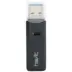 Havit All In 1 Card Reader HY-C304