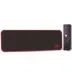 Havit Gaming Mouse Pad MP830