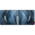 Havit Gaming Mouse Pad MP865