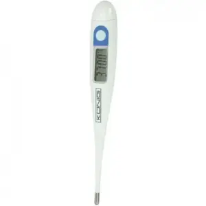 HC-DT 10 Digital Thermometer Konig